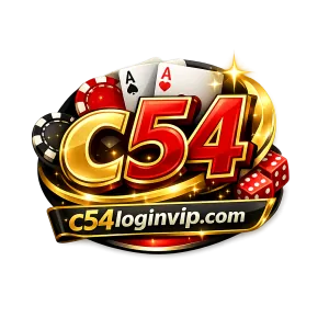 Quy trình nhận hoàn trả hàng ngày tại king88vin one