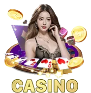 Giấy phép cá cược king88vin one