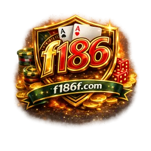 Bước 2: Điền Thông Tin Đăng Ký king88vin one