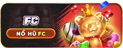Đa Dạng Trò Chơi king88vin one