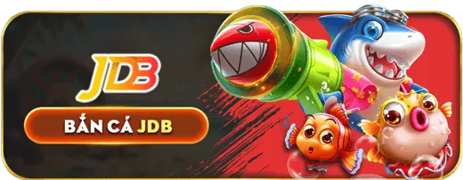 Hoàn Trả Hàng Ngày king88vin one