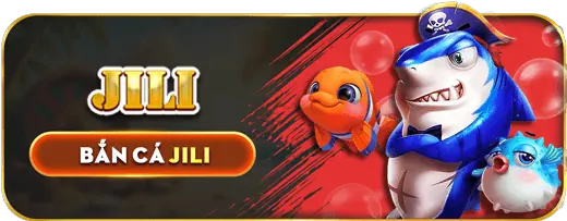 Biểu tượng Hướng dẫn chi tiết