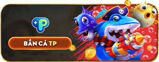 Bắn Cá Tiên Cảnh king88vin one