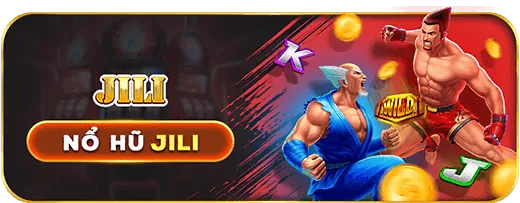 Đăng ký và Đăng nhập king88vin one