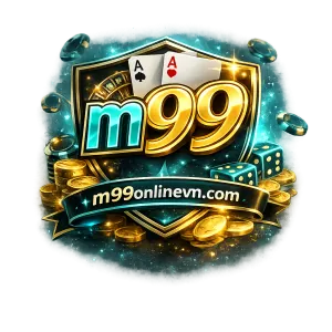Đội ngũ hỗ trợ khách hàng king88vin one