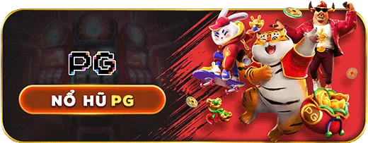 Khuyến Mãi Hấp Dẫn king88vin one