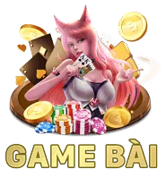 Cá cược có trách nhiệm king88vin one
