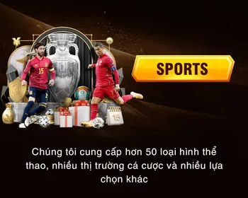 Tải king88vin one cho Android