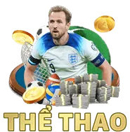 Thưởng nạp tiền king88vin one