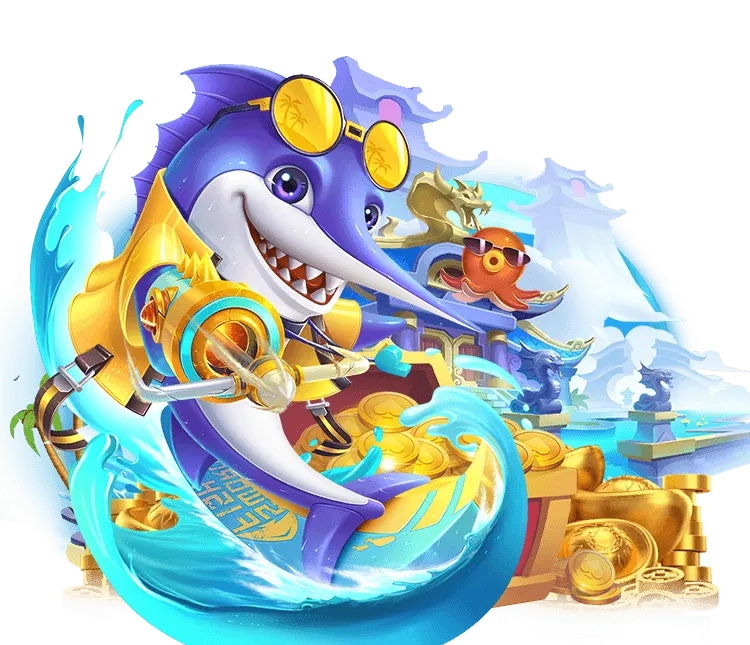 Tổng quan nền tảng king88vin one