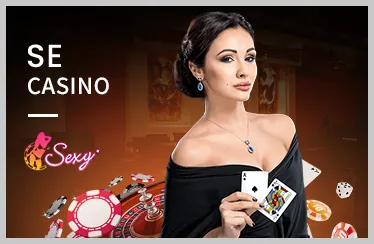 Hệ thống bảo mật king88vin one