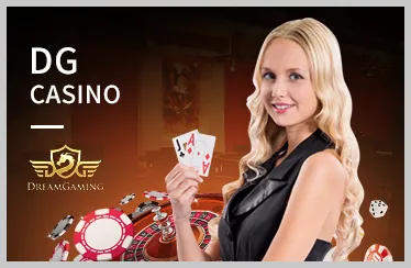 Casino Trực Tuyến king88vin one