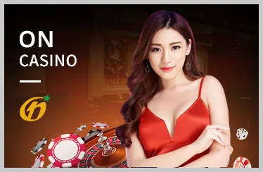 Game Nổ Hũ king88vin one