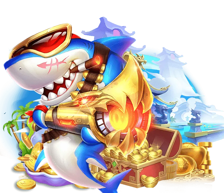 Cá cược bóng đá tại king88vin one