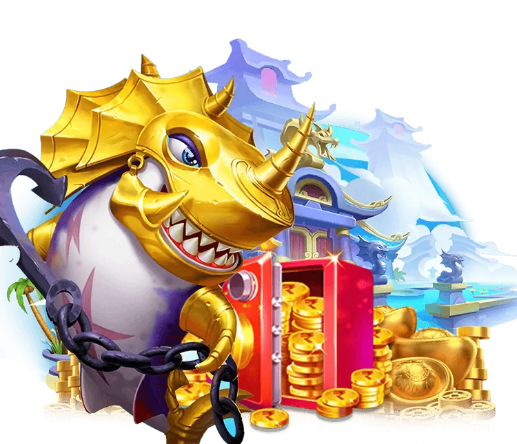 Cá cược eSports tại king88vin one