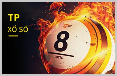 Hình ảnh cá cược bóng đá sôi động tại king88vin one