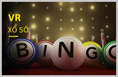 Hệ thống bảo mật tiên tiến của king88vin one