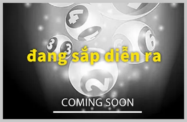 Hình ảnh trò chơi nổ hũ với giải thưởng lớn tại king88vin one