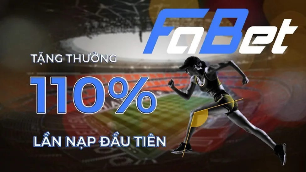 Chọn trò chơi nổ hũ king88vin one