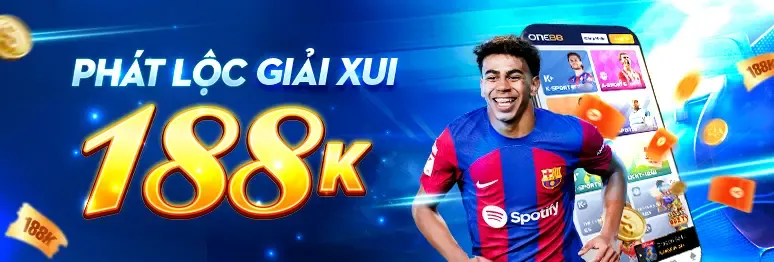 Ưu Điểm Nền Tảng King88vin One