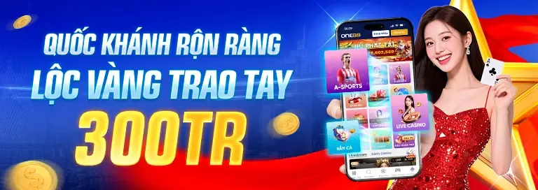 Đăng ký tài khoản king88vin one