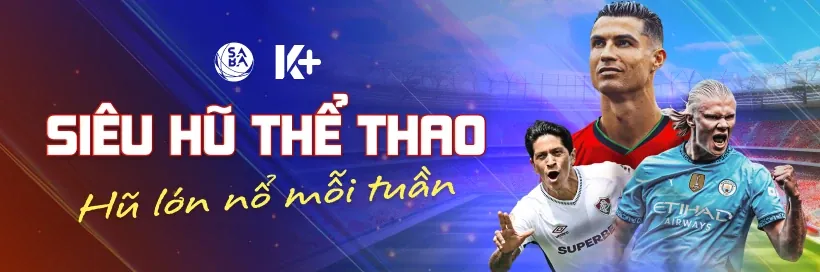 Hỗ trợ khách hàng king88vin one