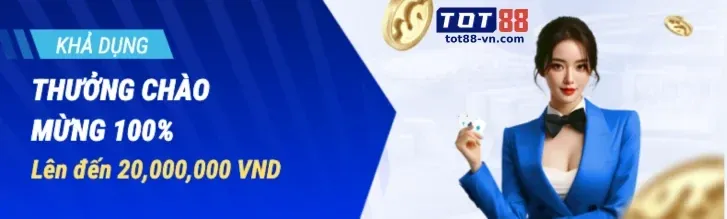 Giao diện thân thiện king88vin one