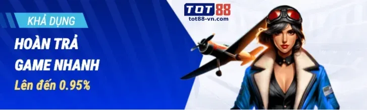 Tiện lợi mọi lúc mọi nơi với king88vin one