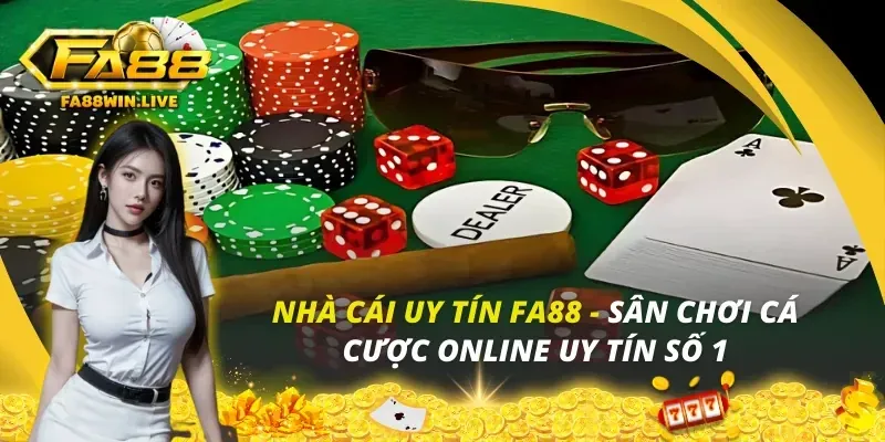 Hệ Thống Bảo Mật King88vin One