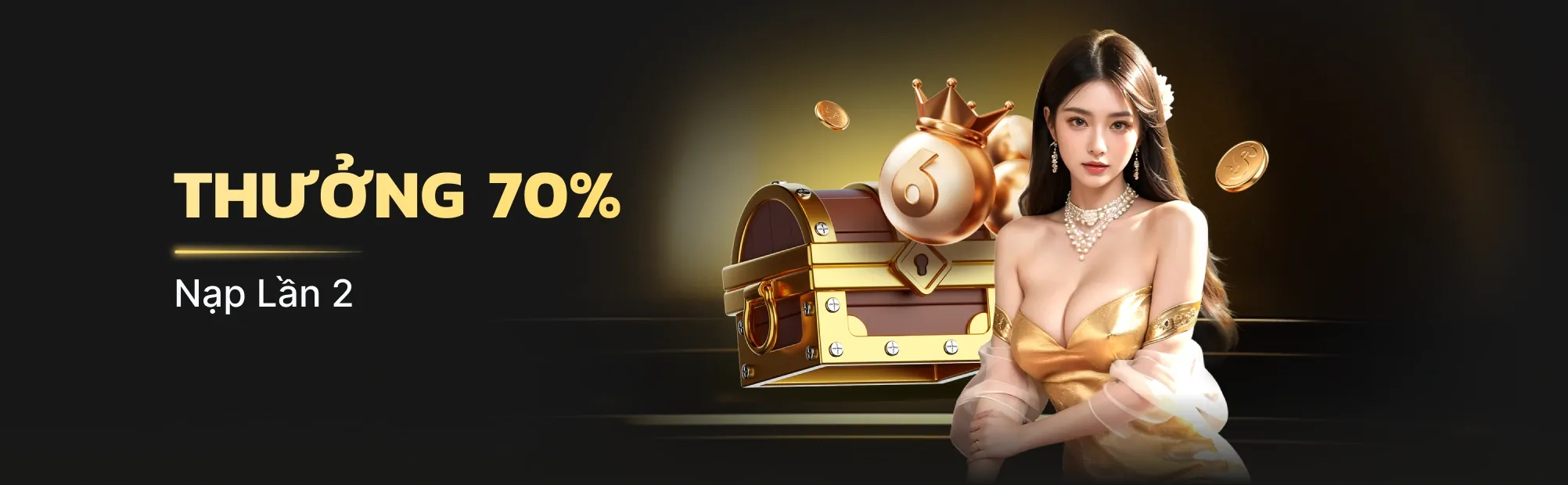 Tốc độ vượt trội king88vin one