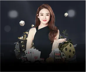 Thư viện game nổ hũ đa dạng