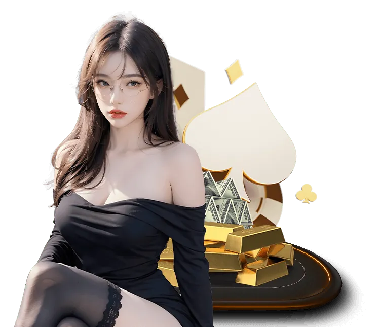 Hệ thống bảo mật king88vin one