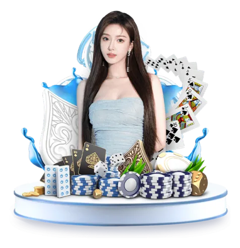 Dịch vụ VIP king88vin one