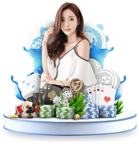 Đội ngũ công nghệ king88vin one