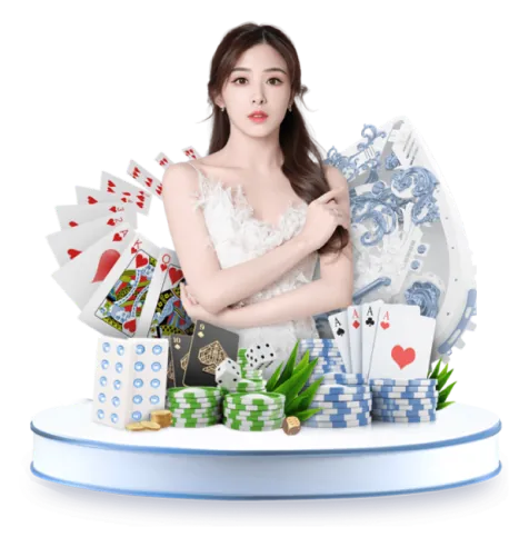 Lãnh đạo cấp cao king88vin one