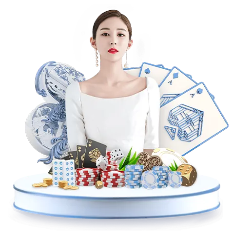 Các công cụ tự giới hạn tại king88vin one